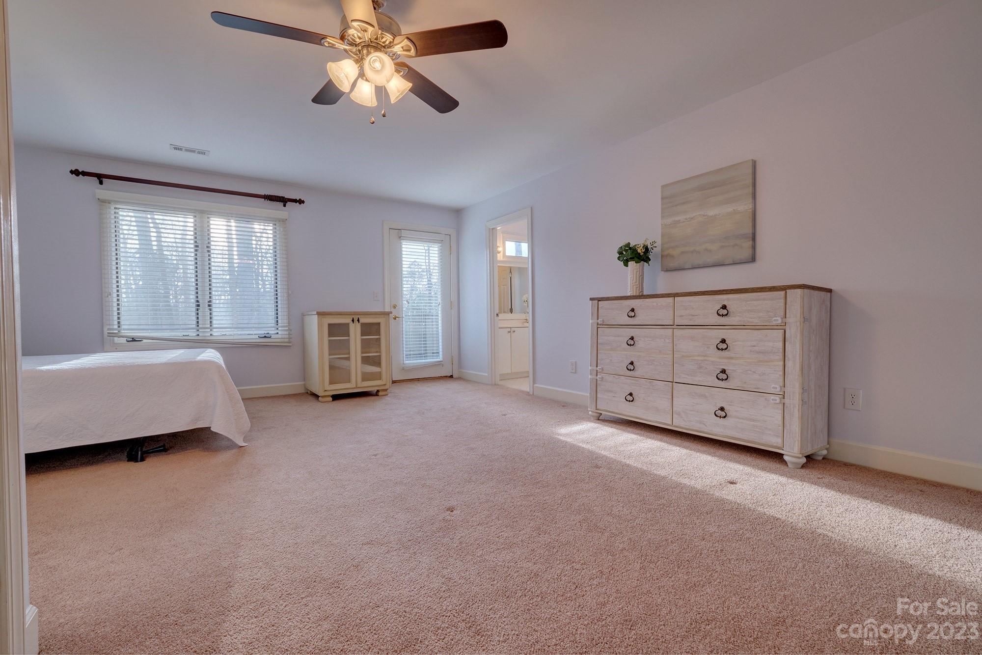 River Hills - Residential