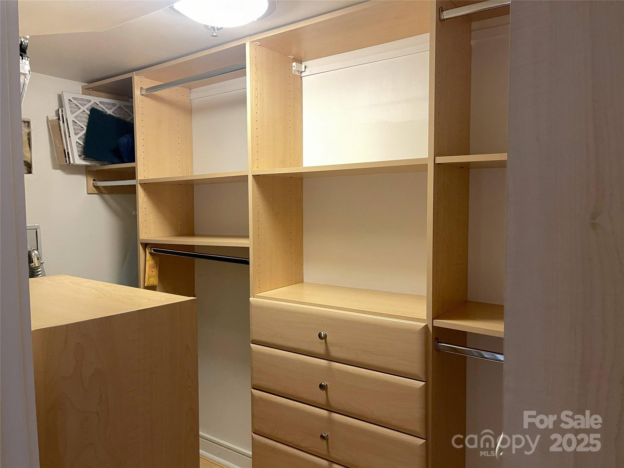 Hiawassee - Residential