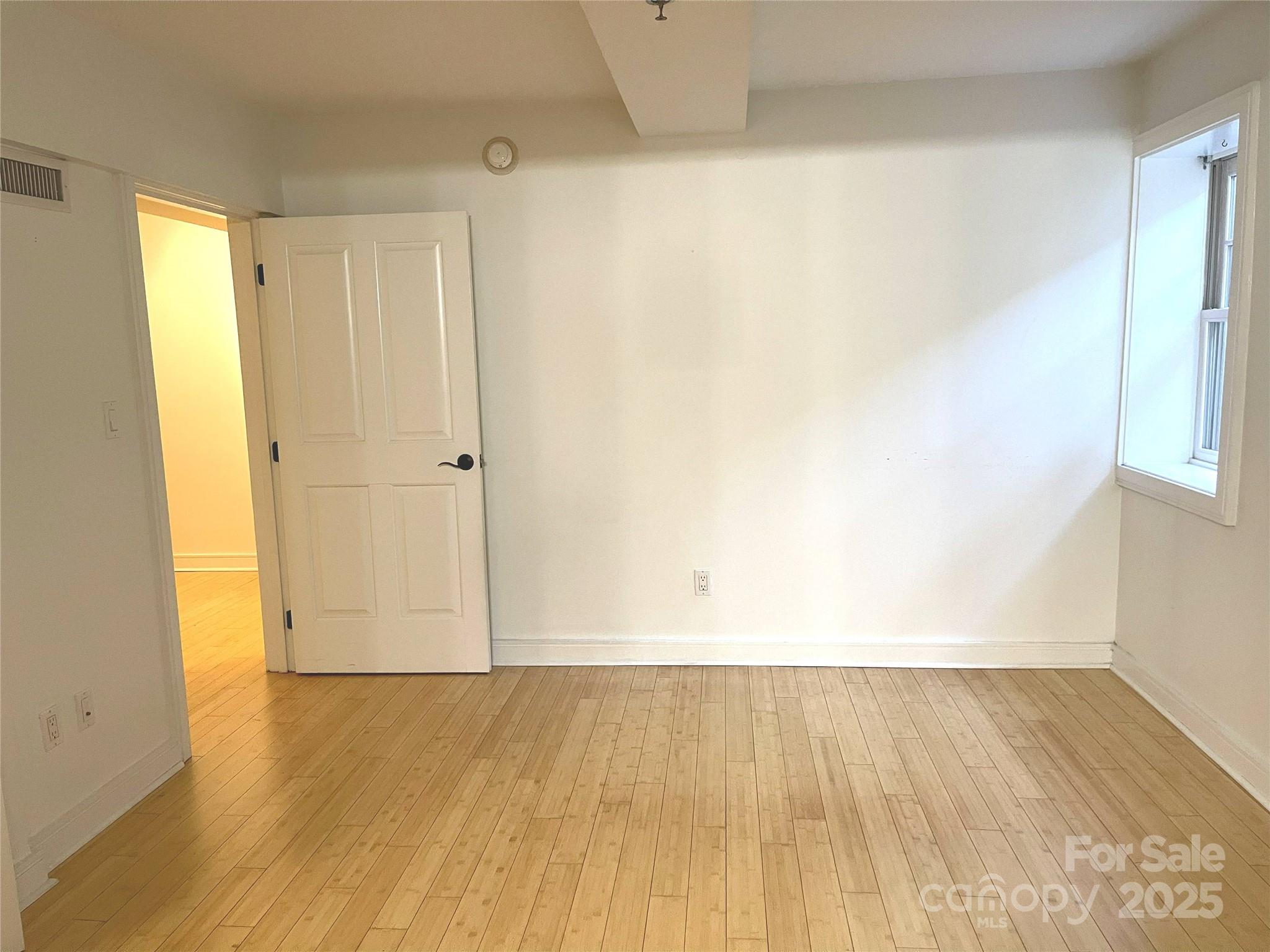 Hiawassee - Residential