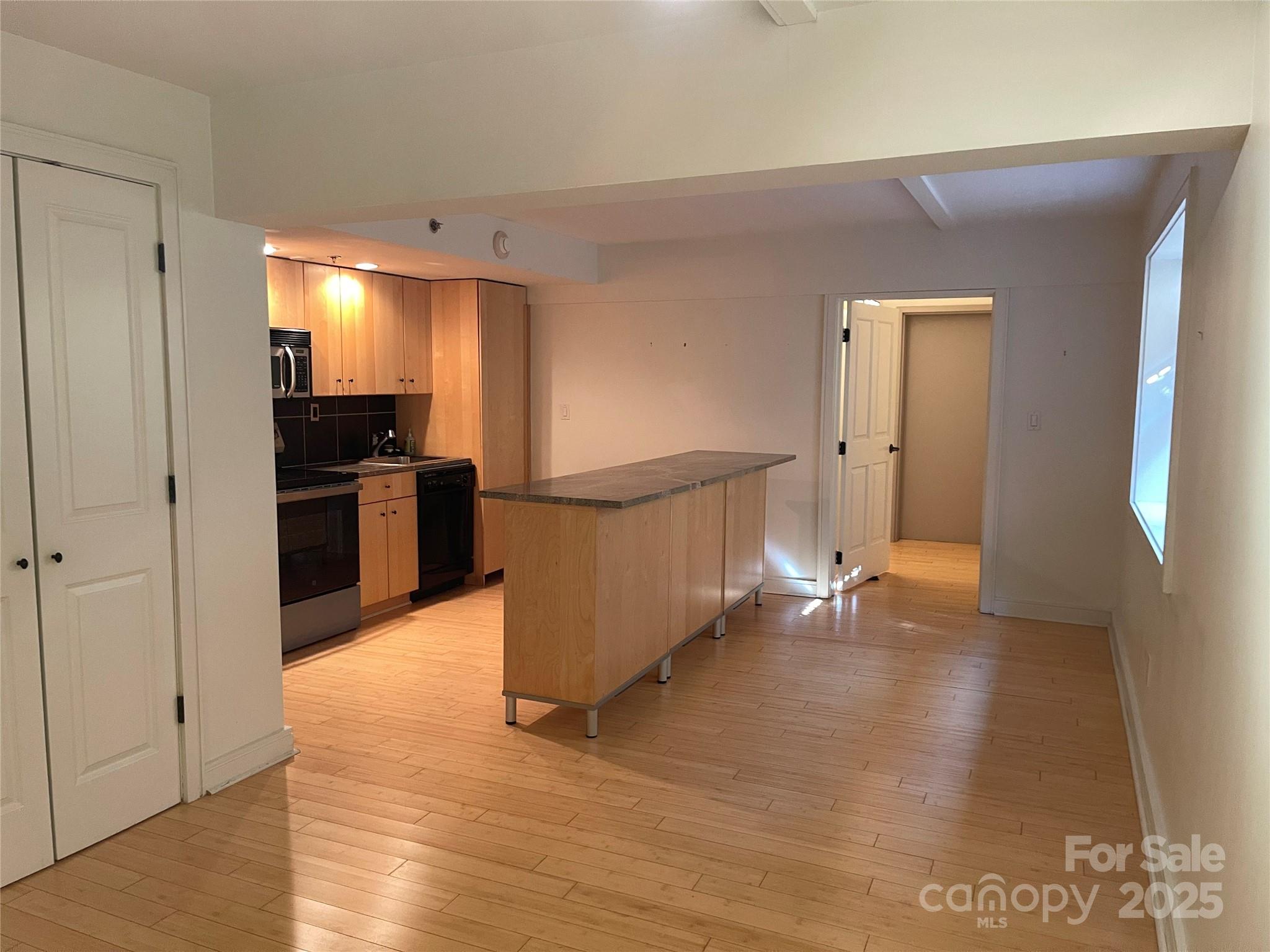 Hiawassee - Residential