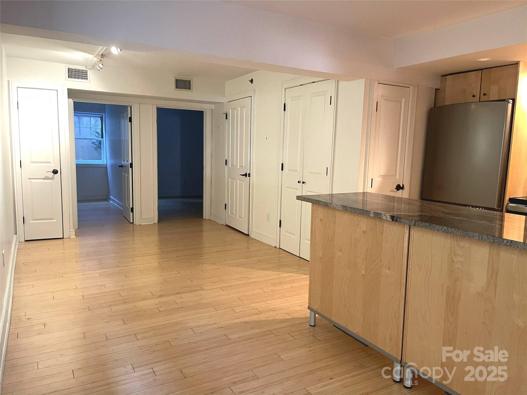 Hiawassee - Residential