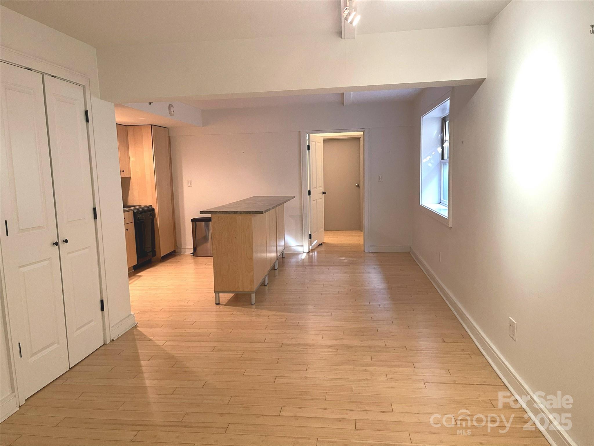 Hiawassee - Residential