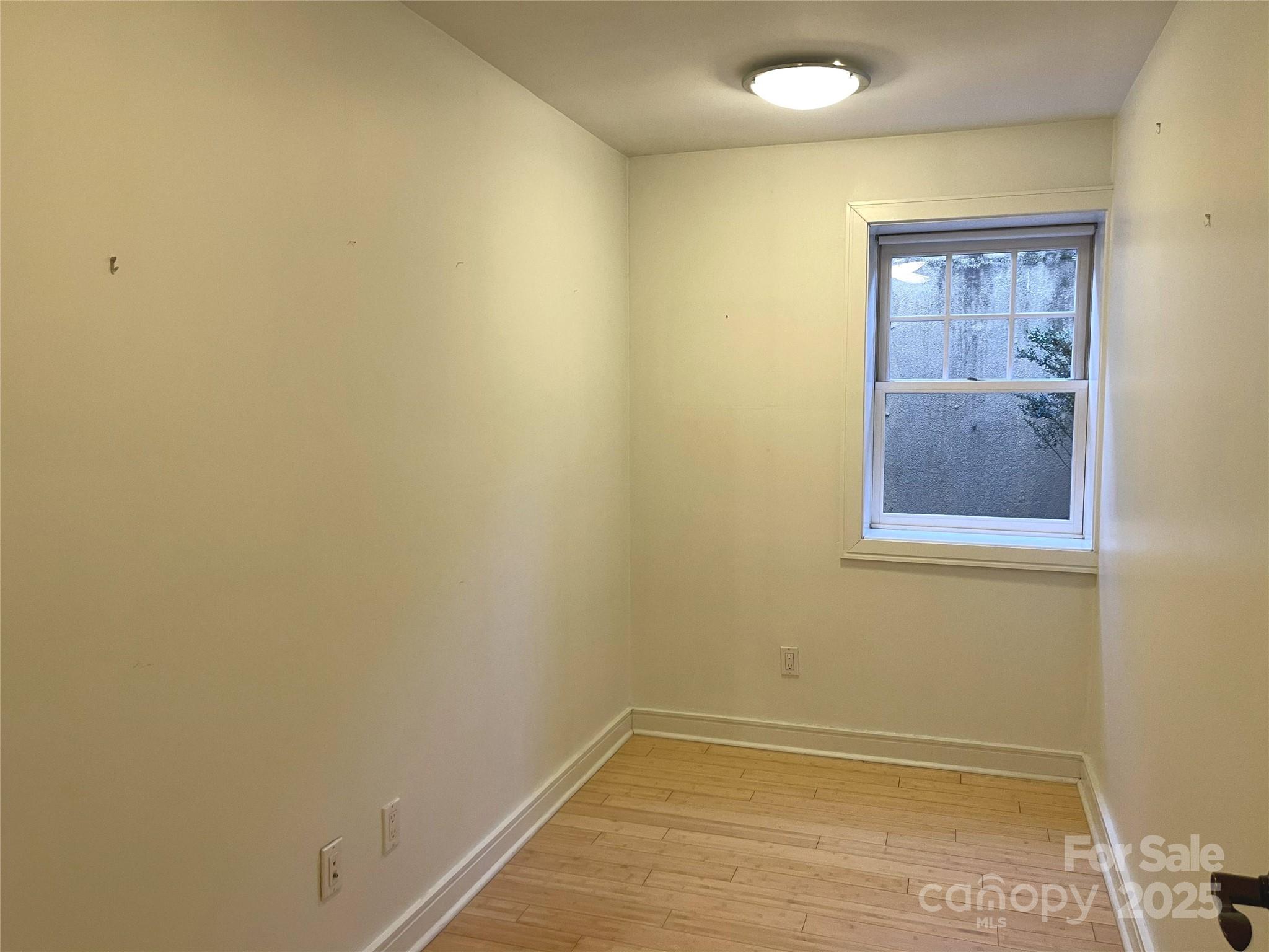 Hiawassee - Residential