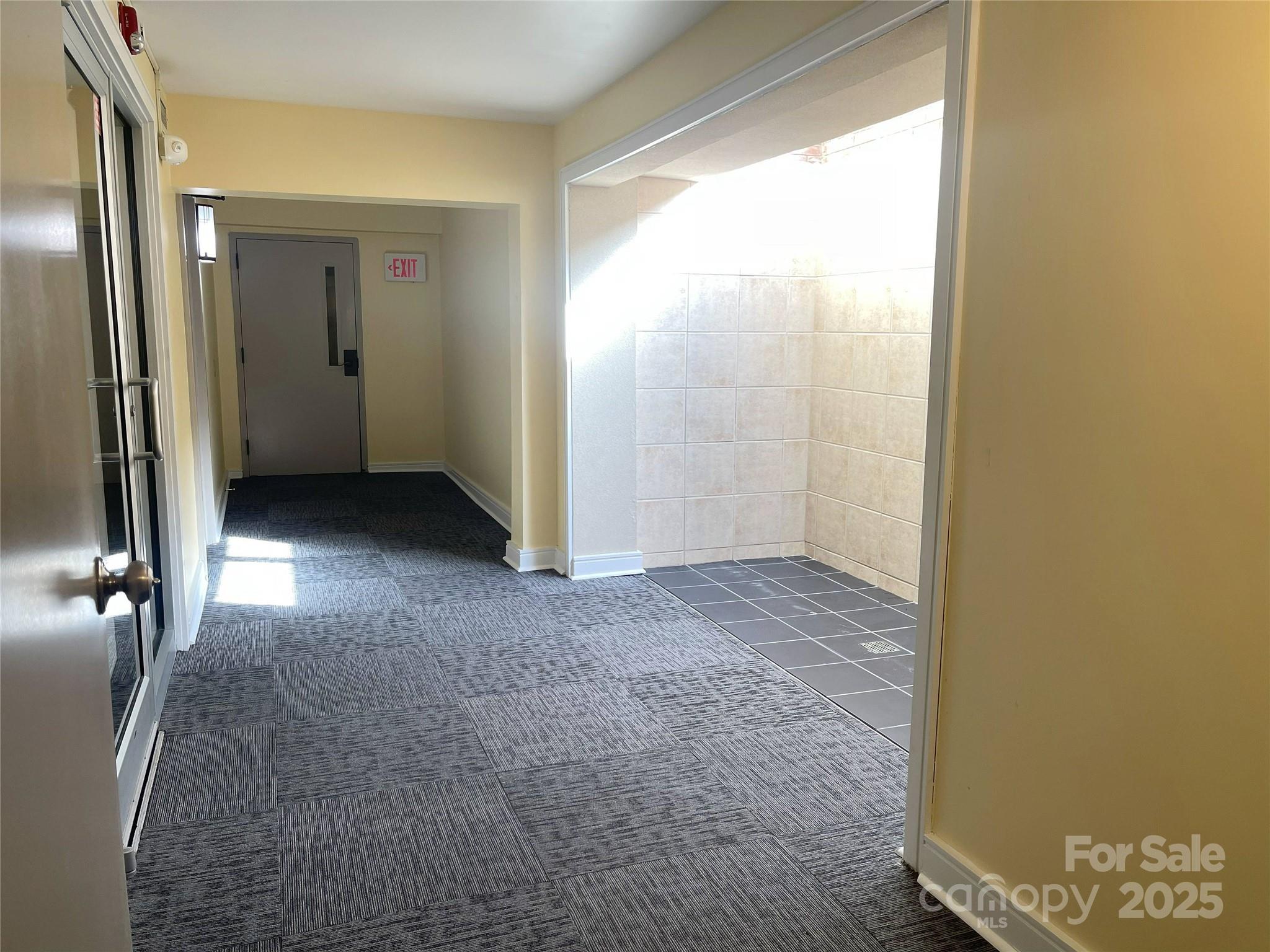 Hiawassee - Residential