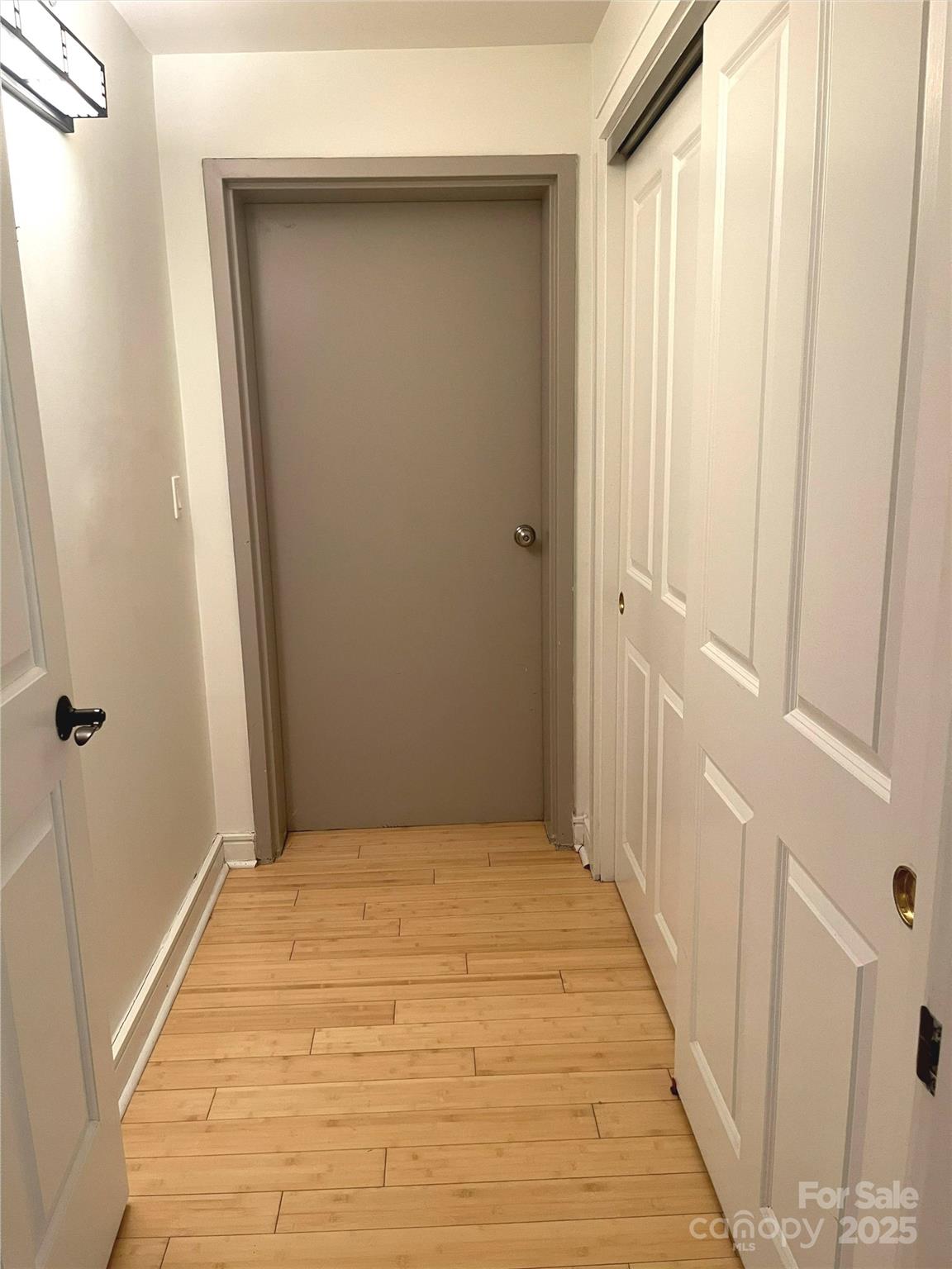 Hiawassee - Residential