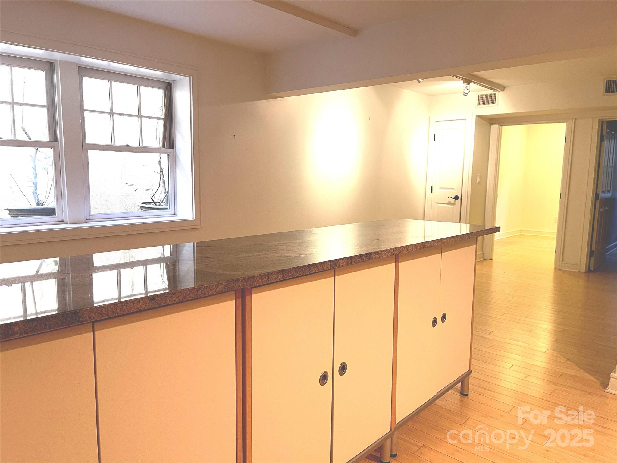 Hiawassee - Residential