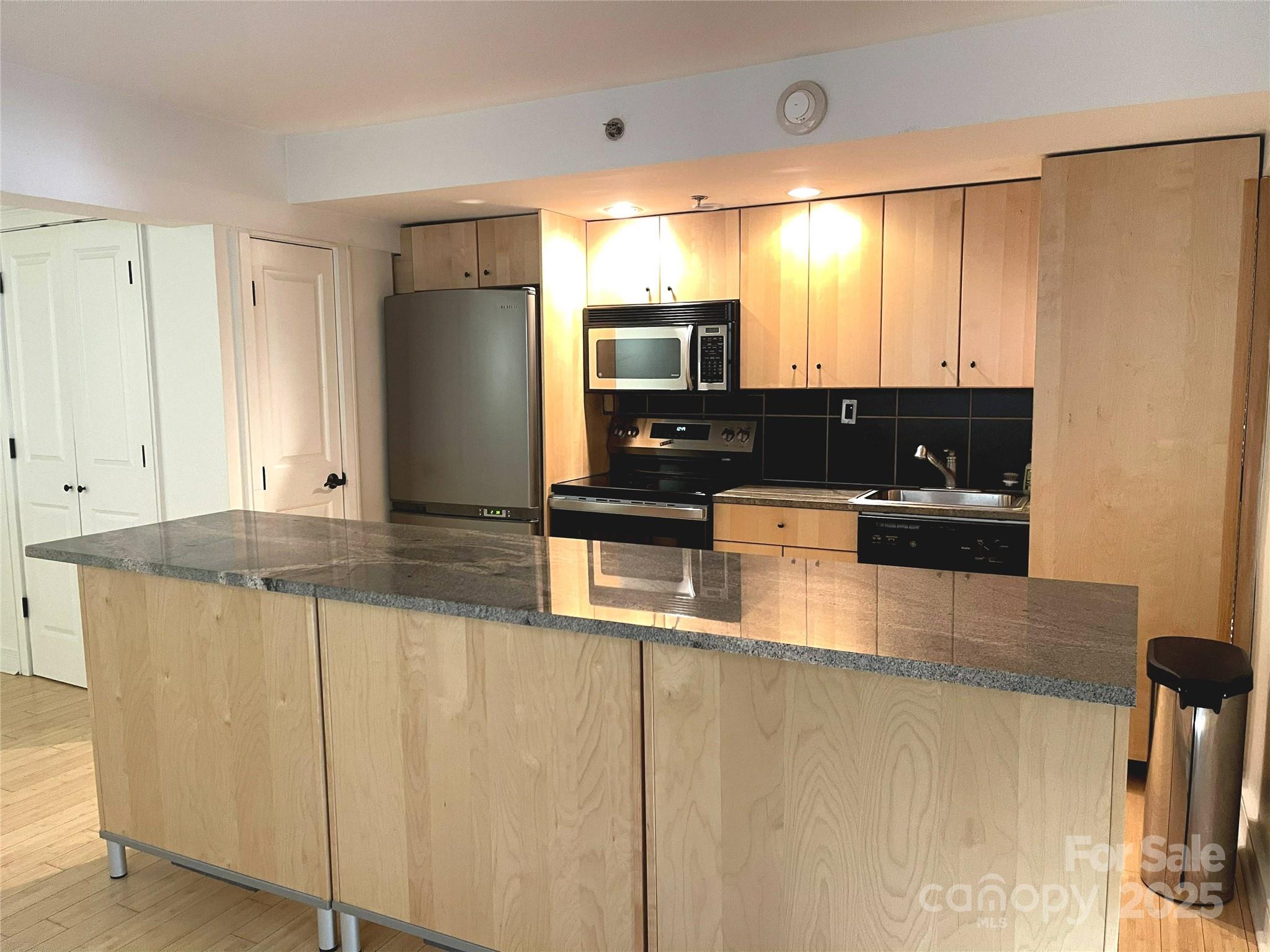 Hiawassee - Residential