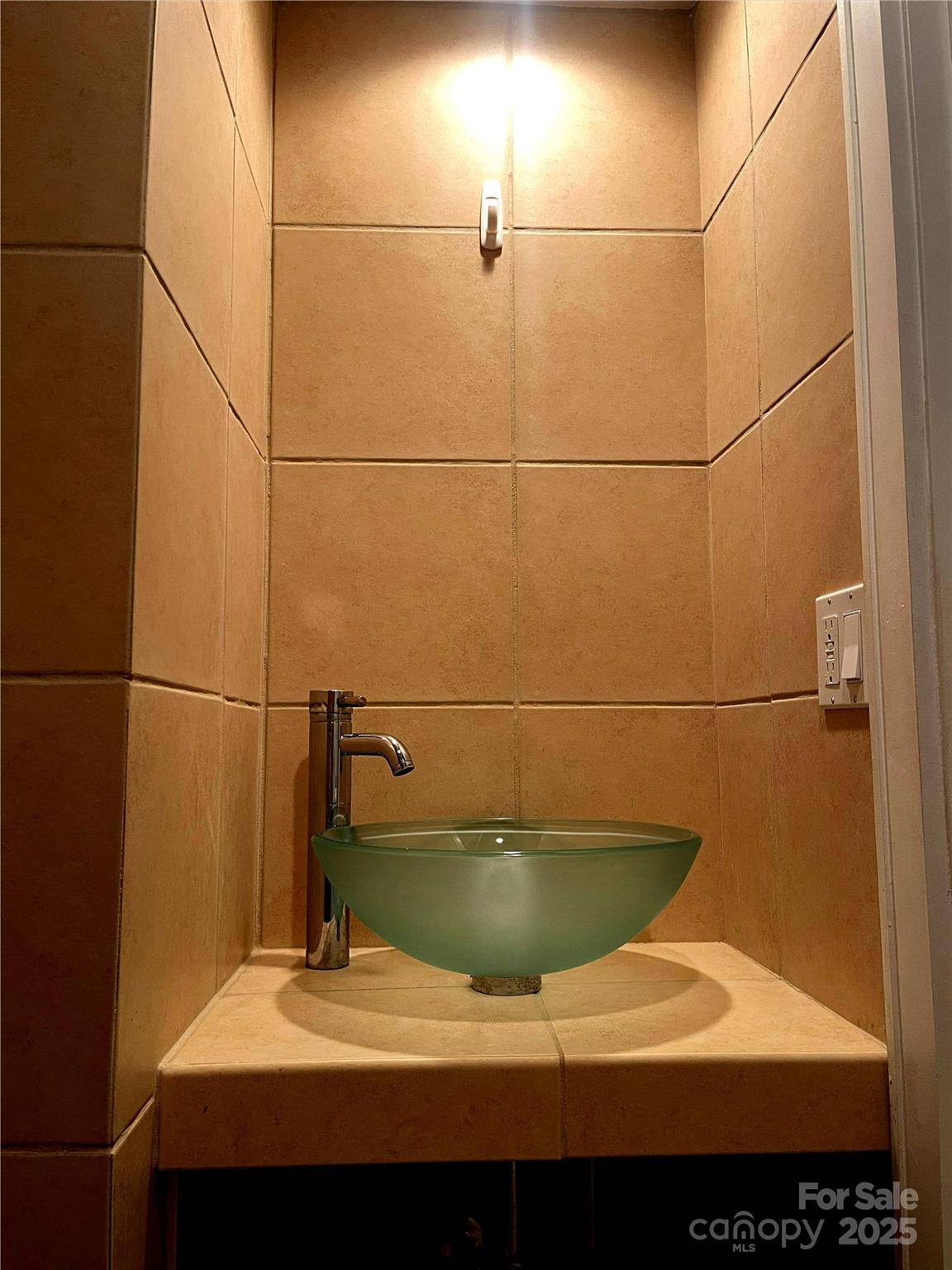 Hiawassee - Residential