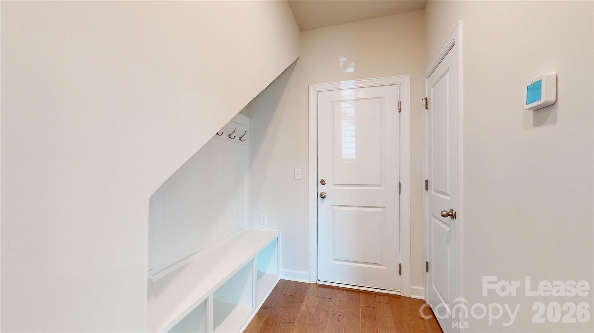 2518 Arbor Loop Drive