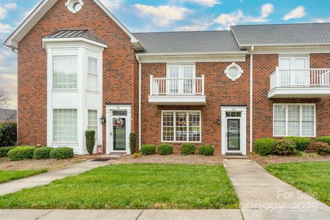 103 McCurdy Street NW Concord NC 28027