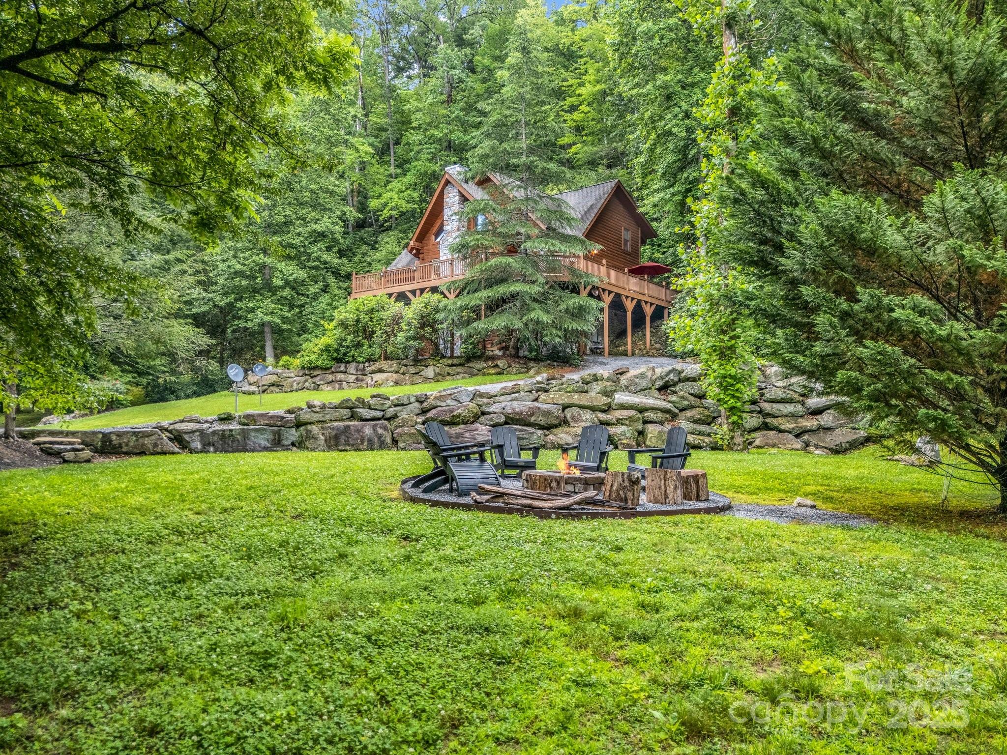 120 Rocky Mountain Drive