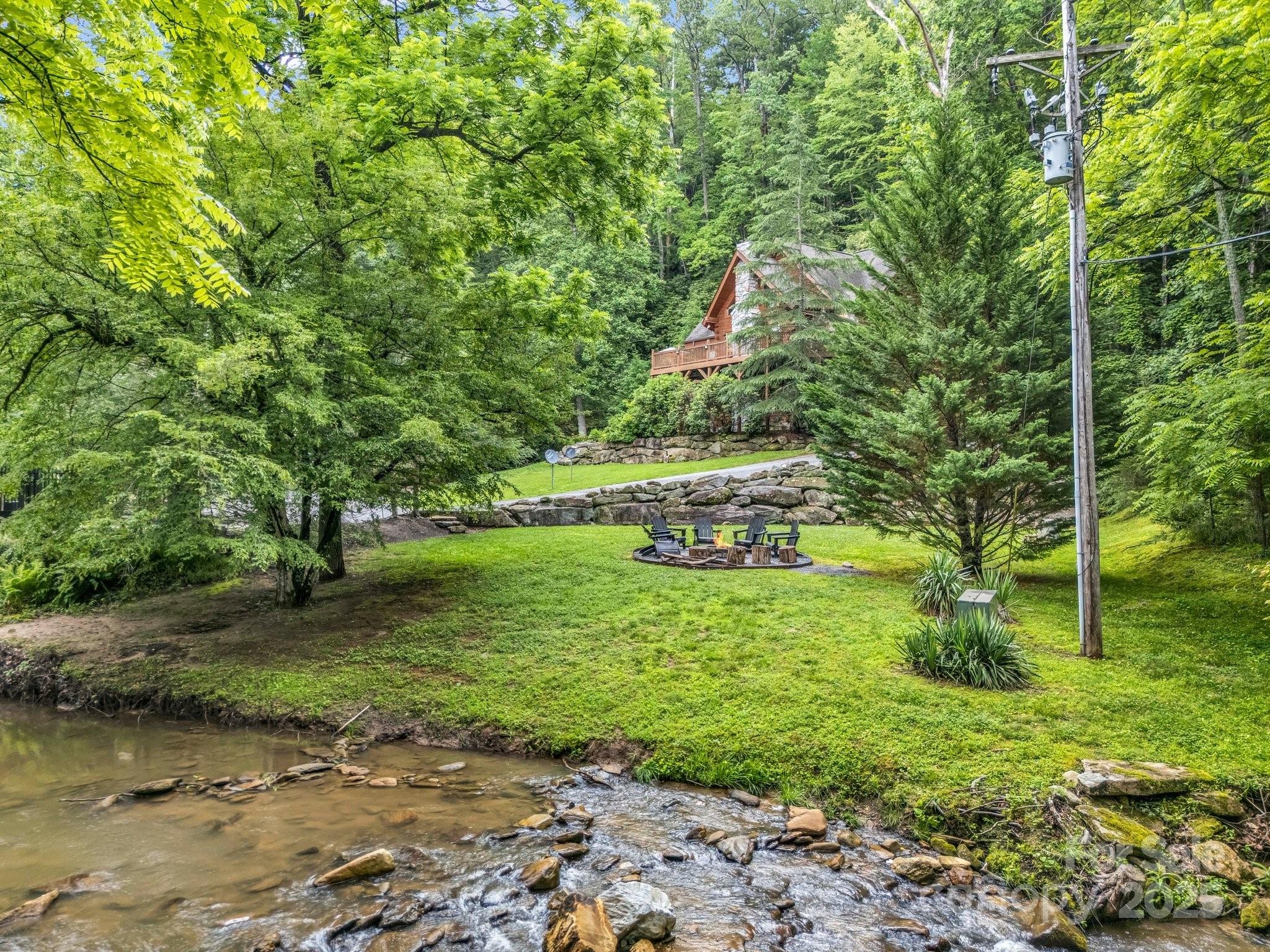 120 Rocky Mountain Drive