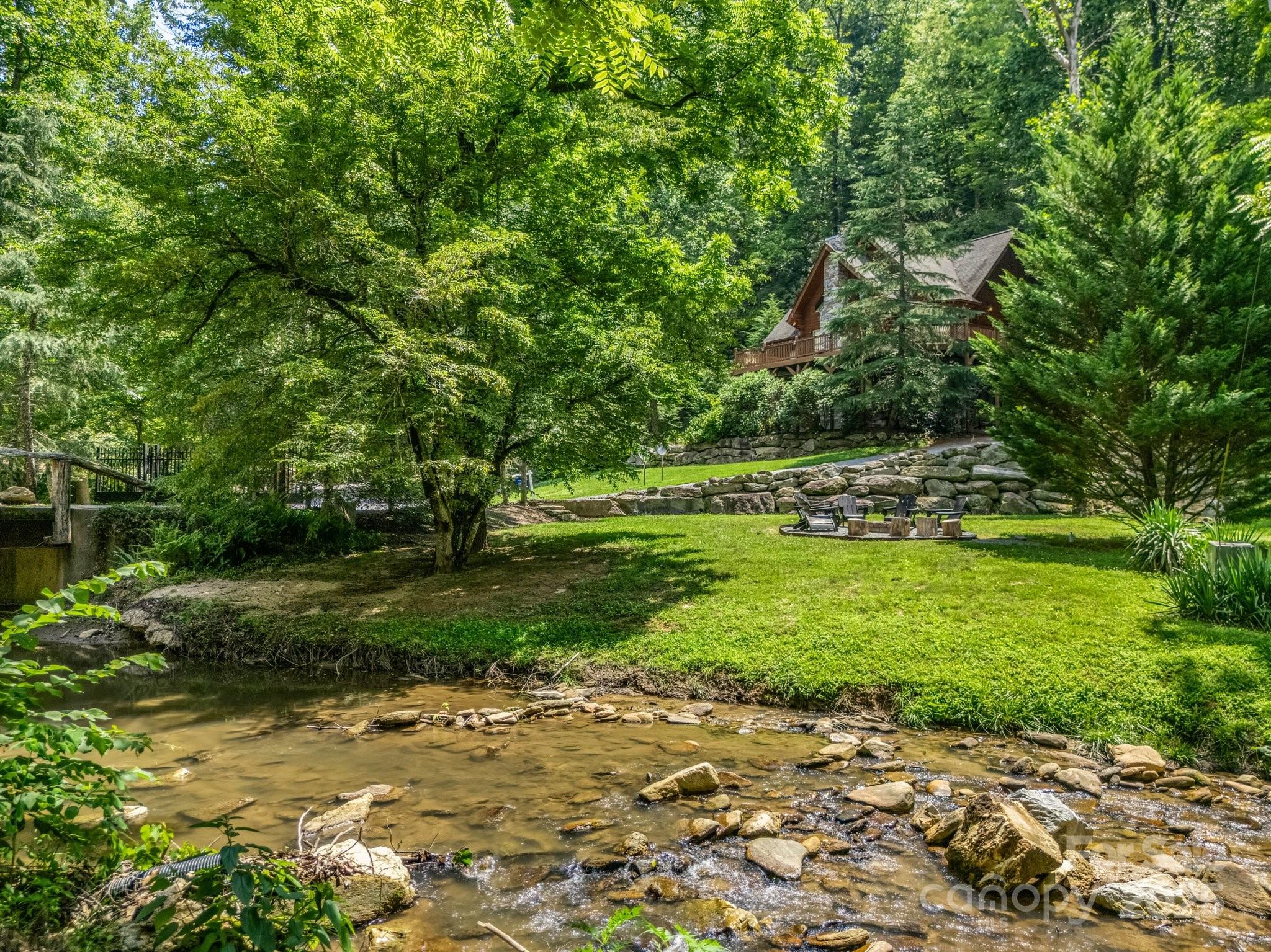 120 Rocky Mountain Drive