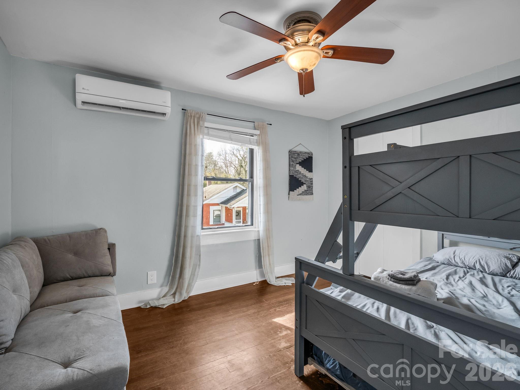 Edgewood - Residential