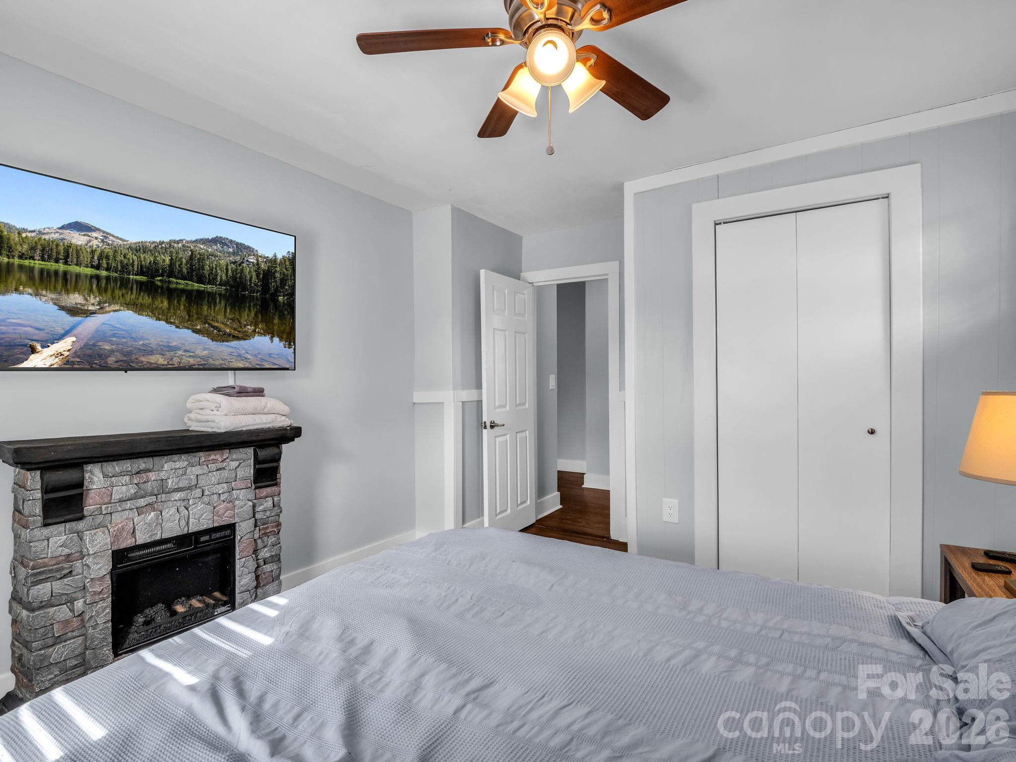 Edgewood - Residential