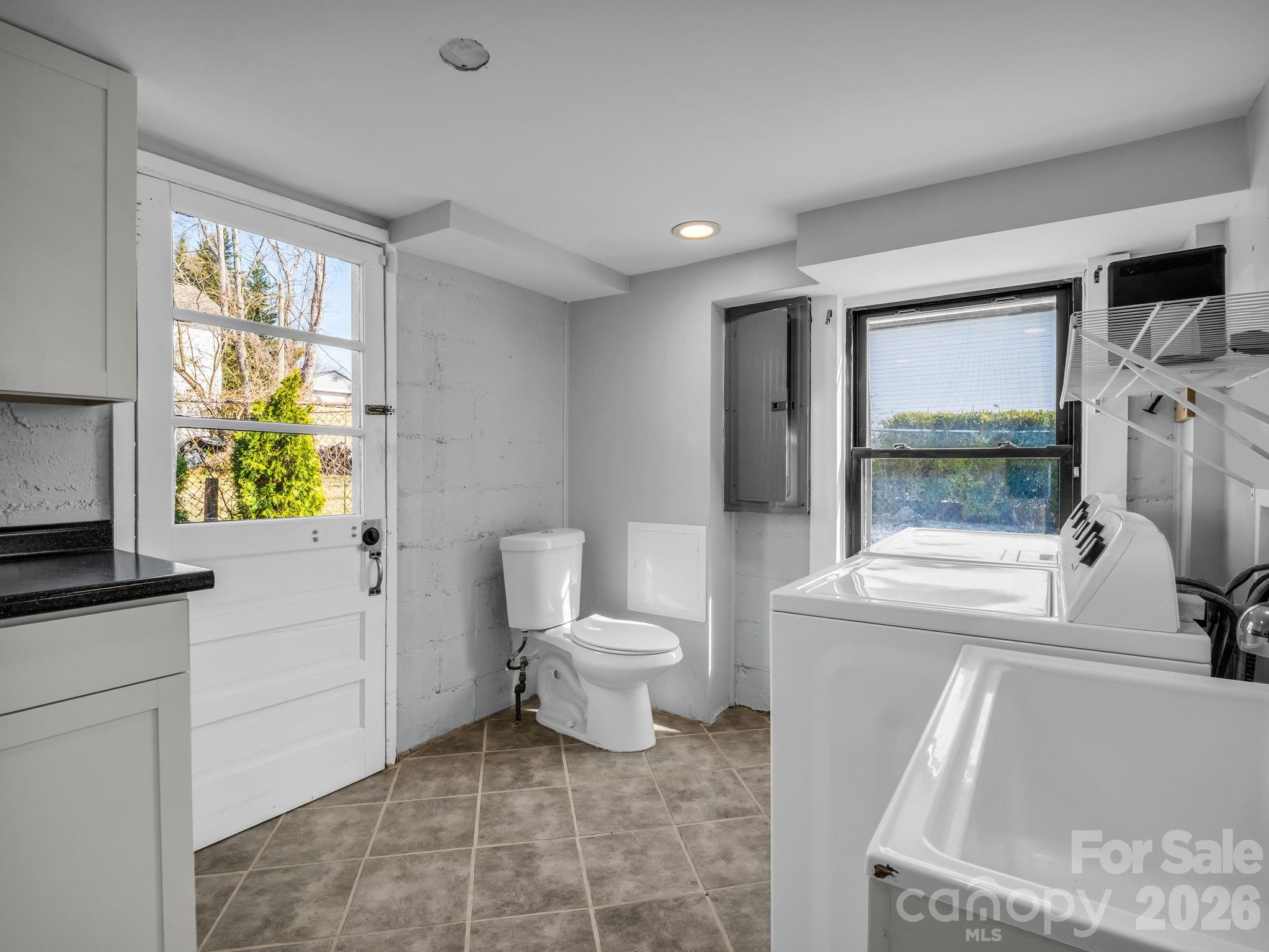 Edgewood - Residential