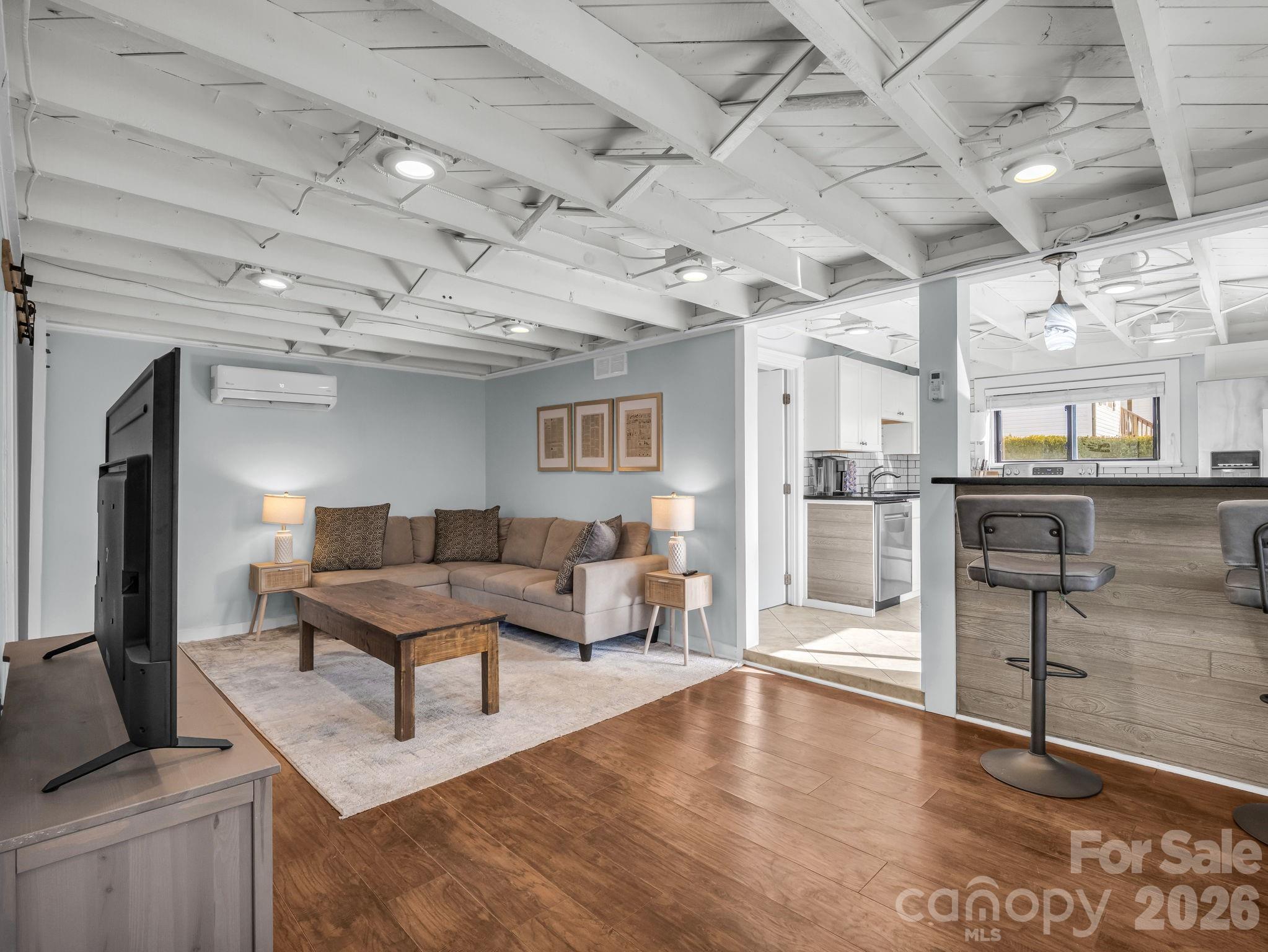 Edgewood - Residential