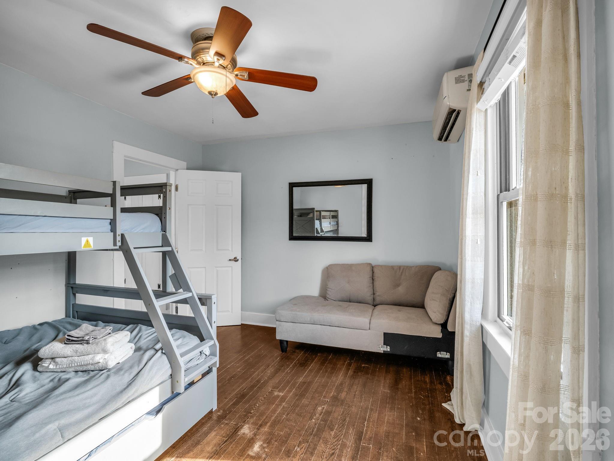 Edgewood - Residential