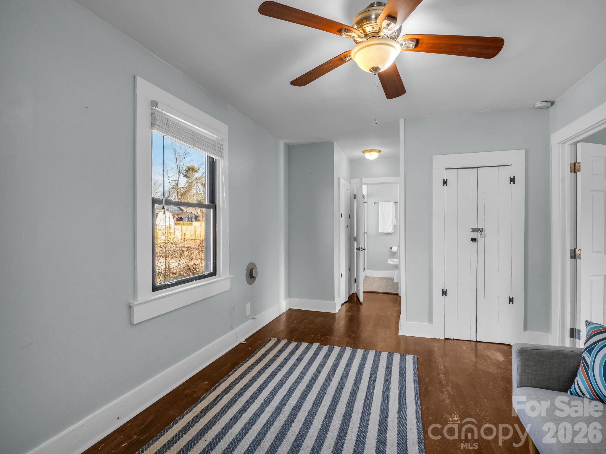 Edgewood - Residential