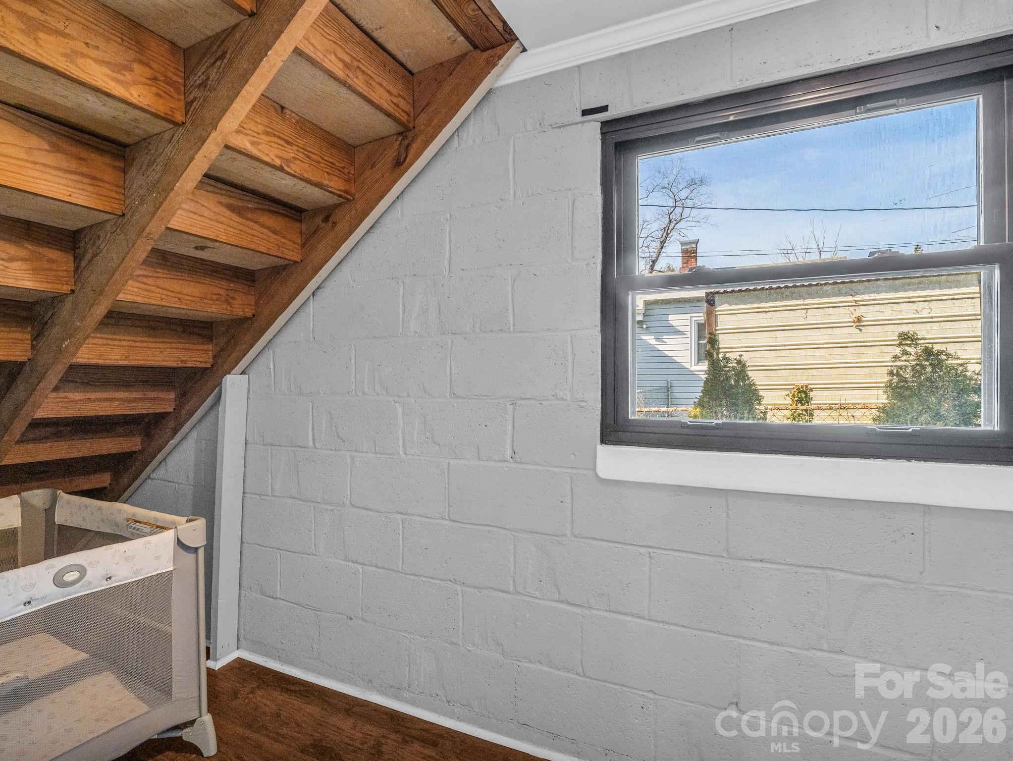 Edgewood - Residential