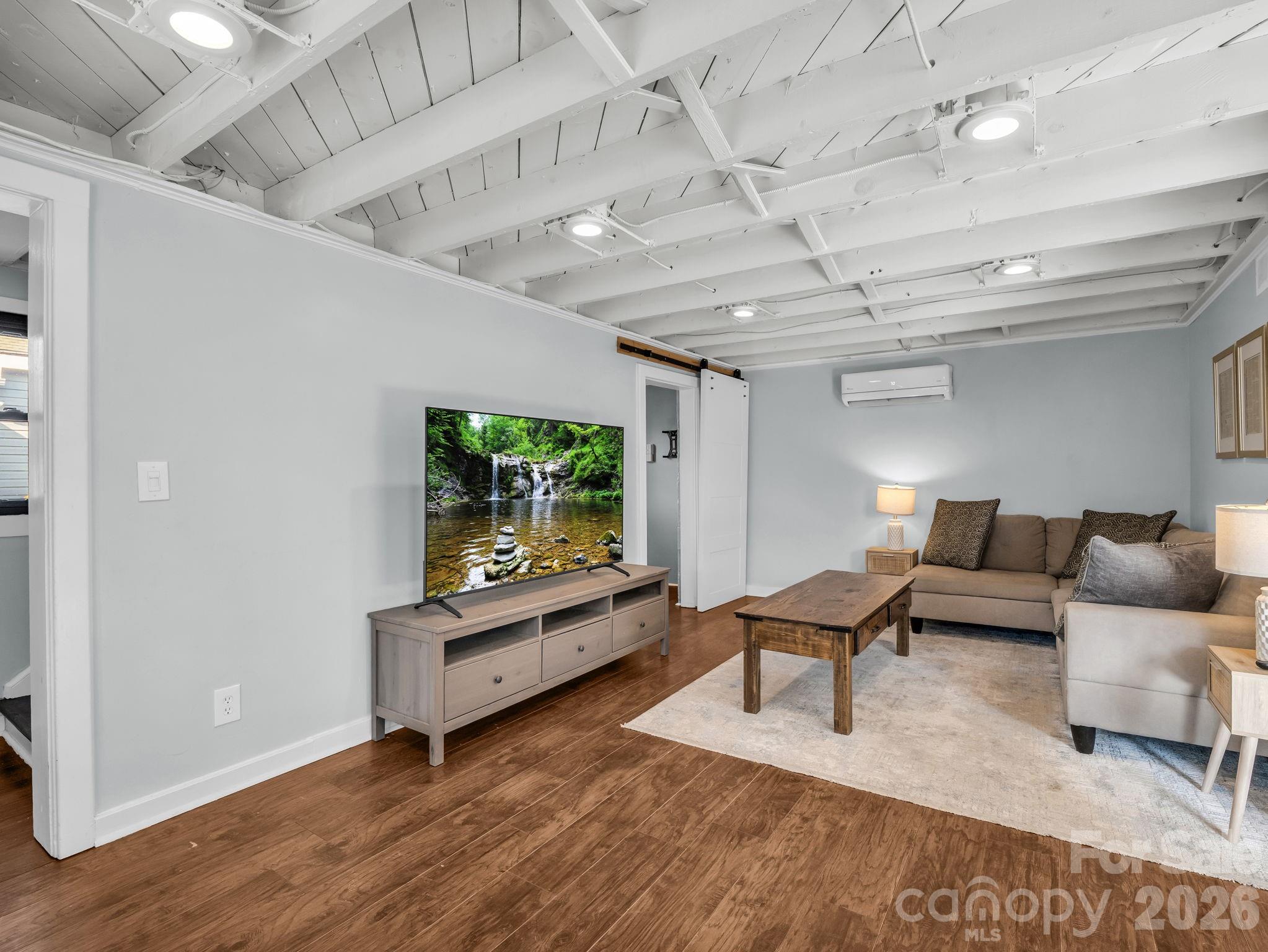 Edgewood - Residential