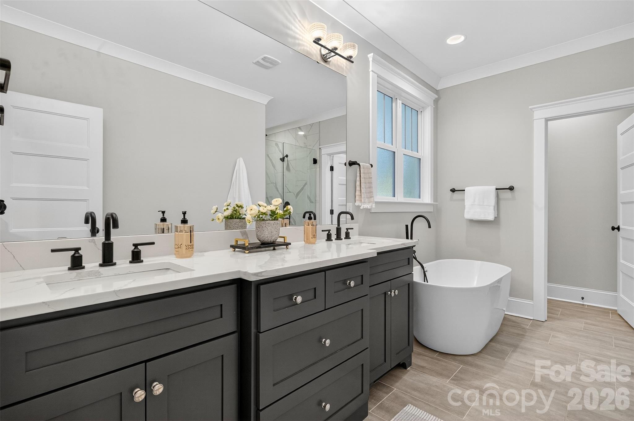 Midwood - Residential