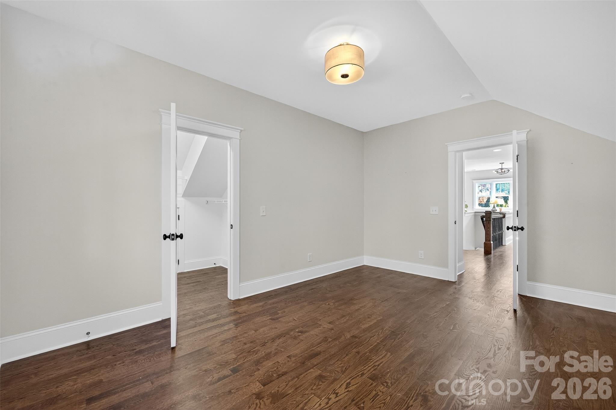 Midwood - Residential