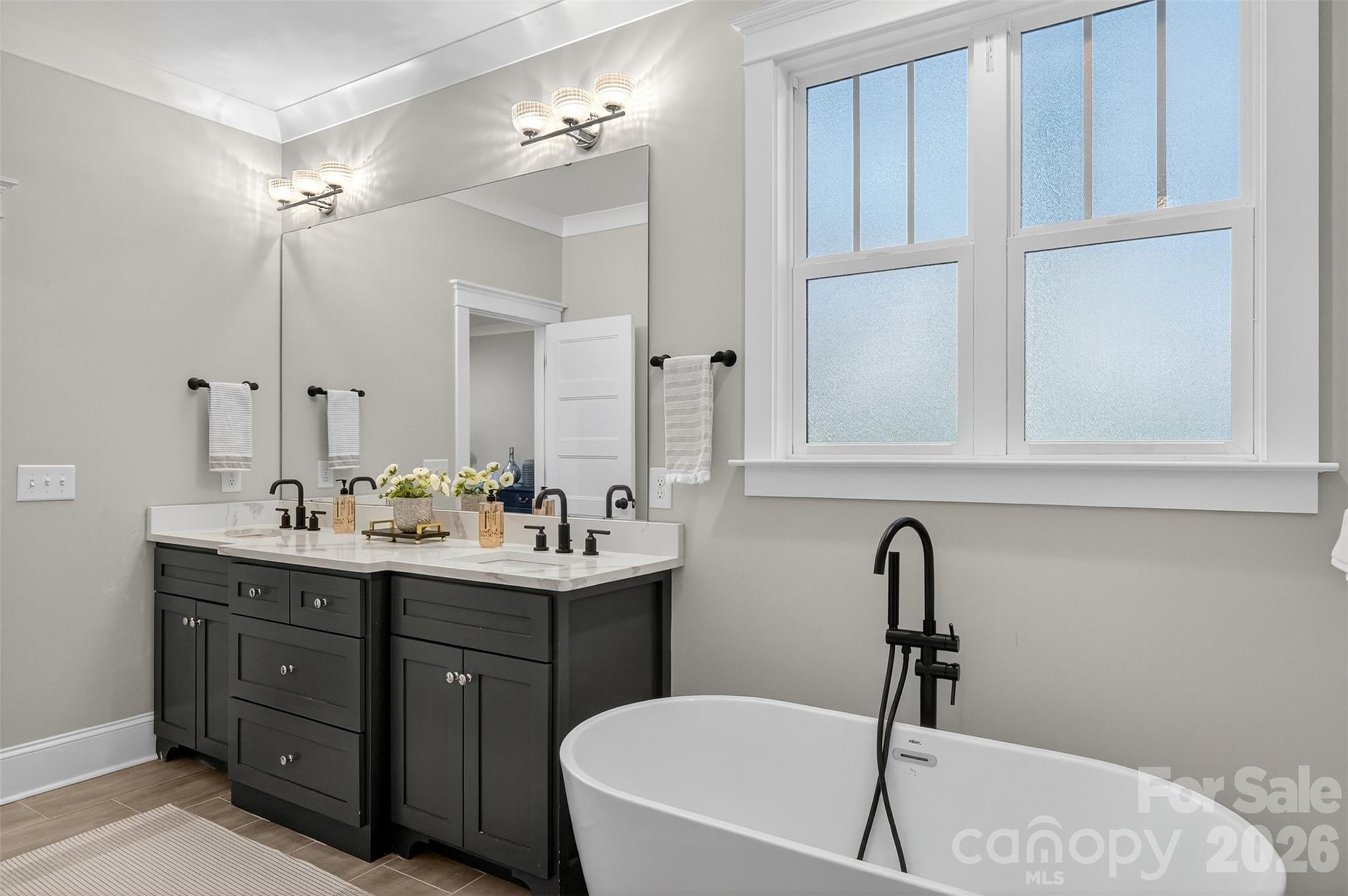 Midwood - Residential