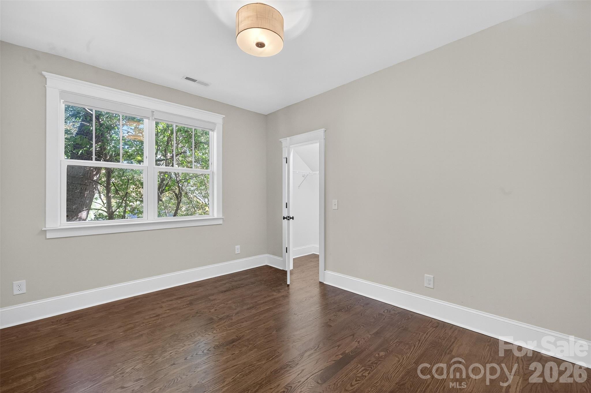 Midwood - Residential