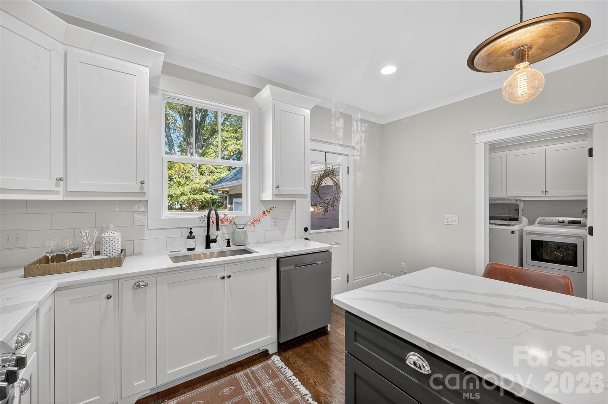 Midwood - Residential