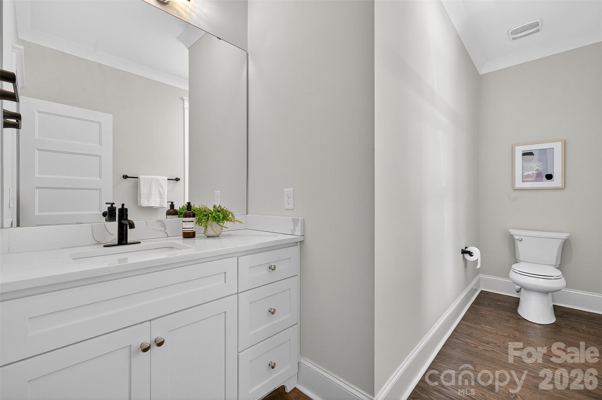 Midwood - Residential