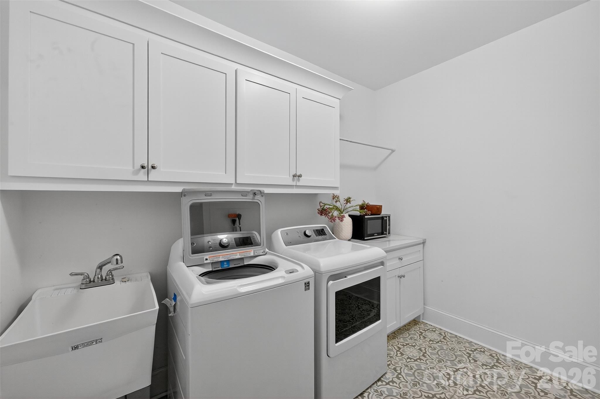 Midwood - Residential