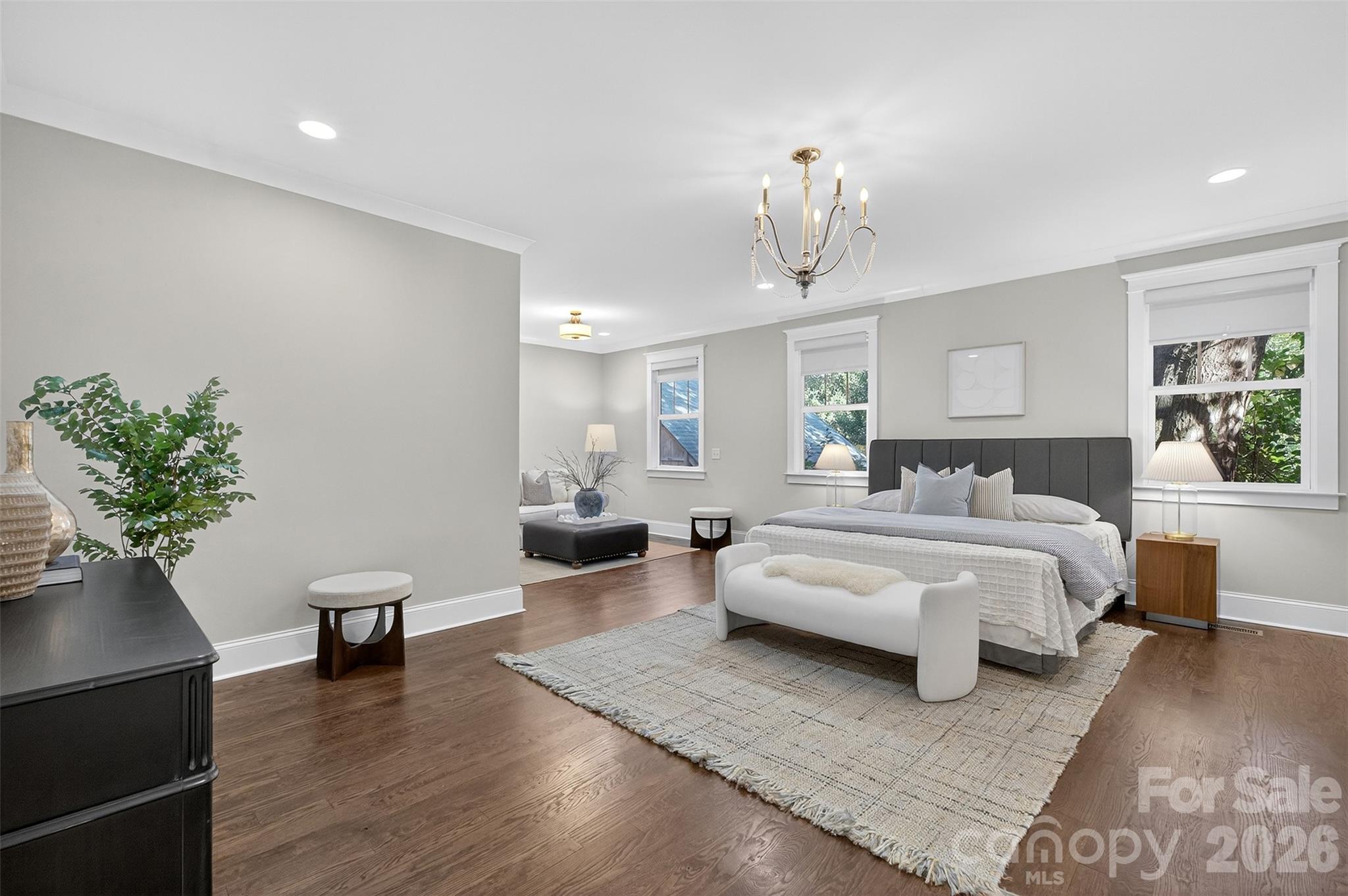 Midwood - Residential