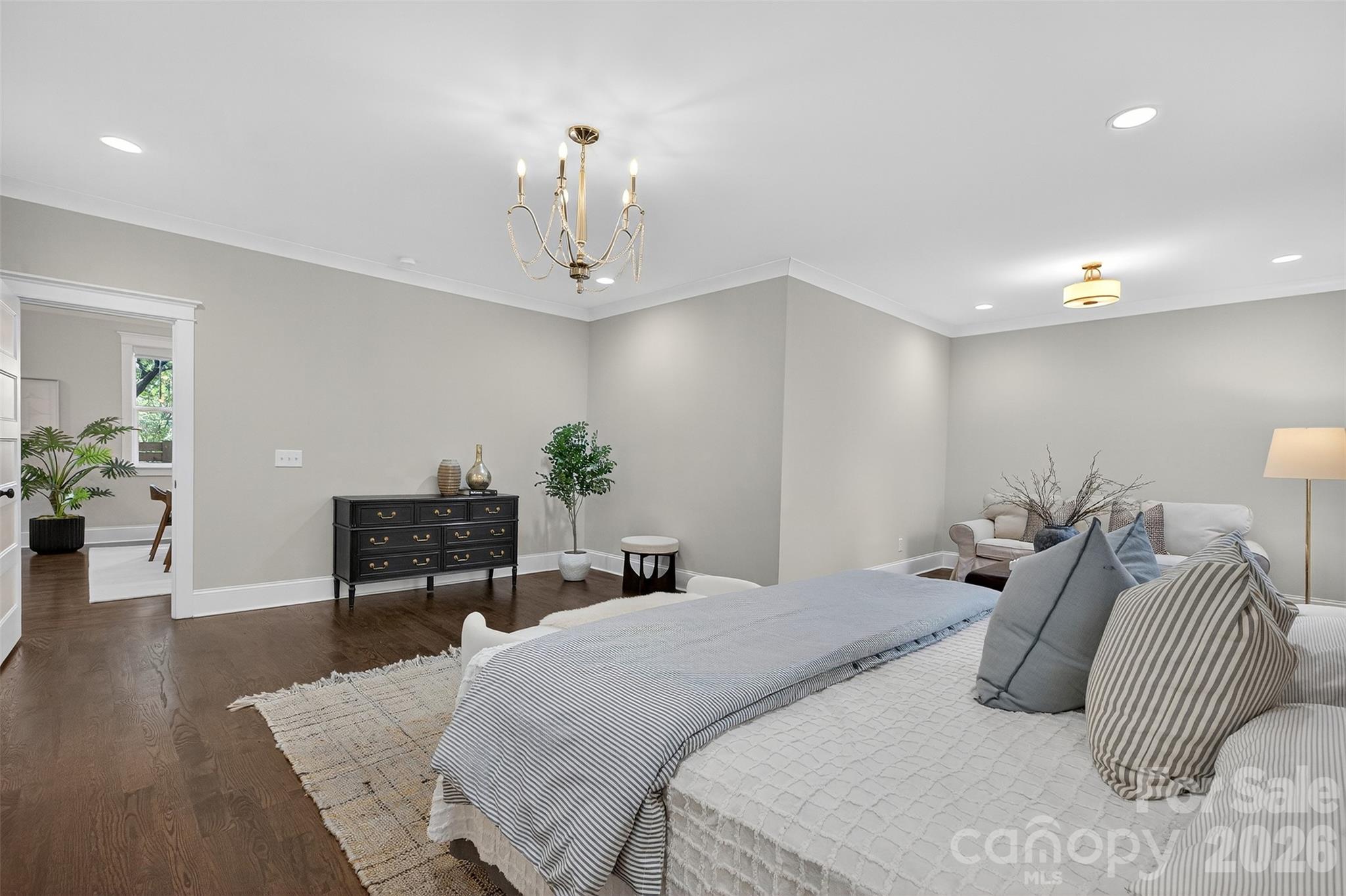 Midwood - Residential