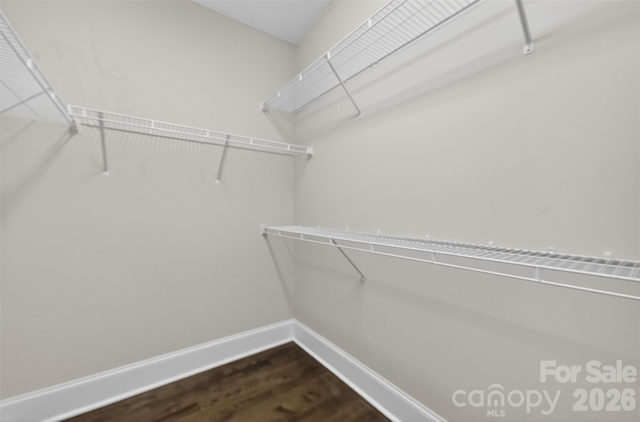 Midwood - Residential