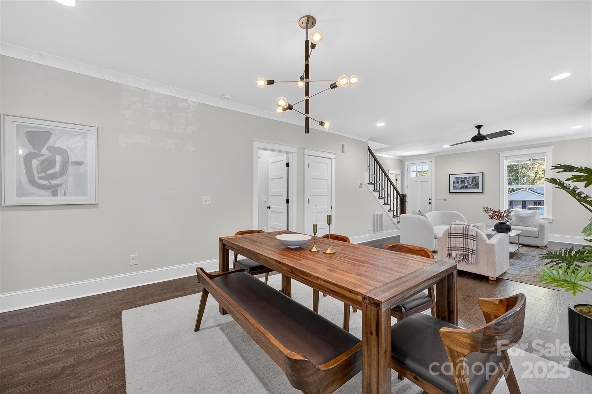 3015 Virginia Avenue