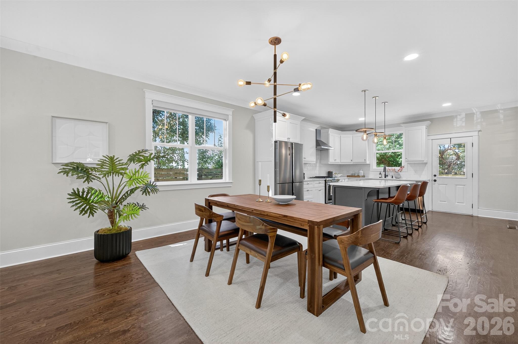 3015 Virginia Avenue