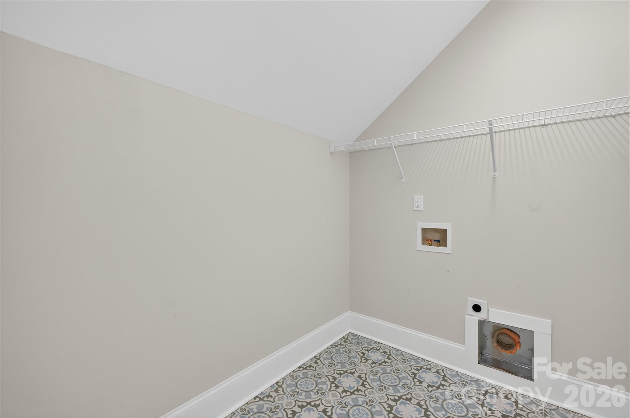 Midwood - Residential