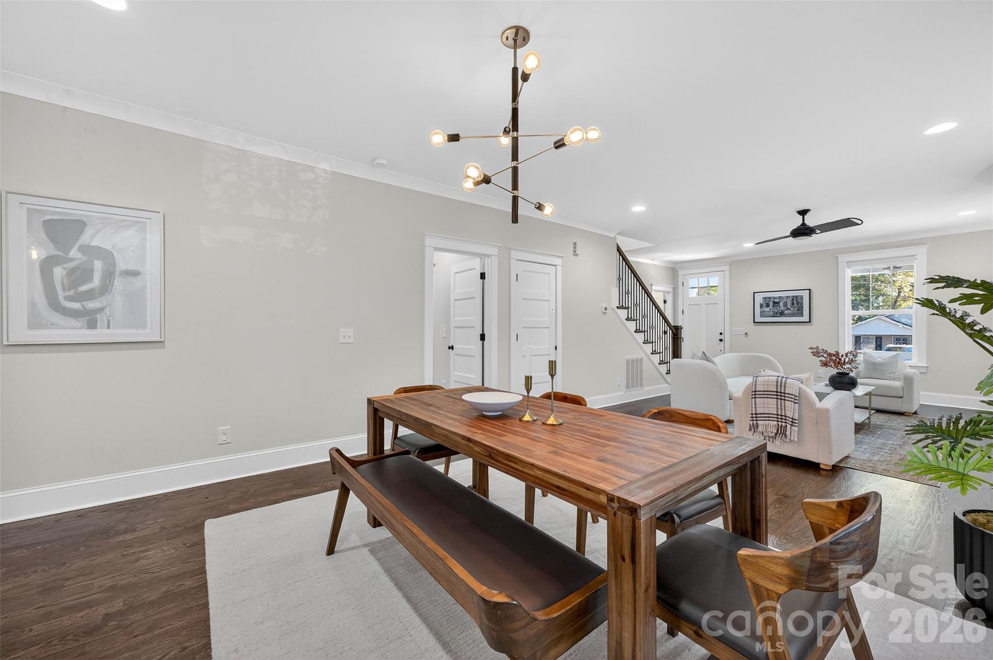 3015 Virginia Avenue