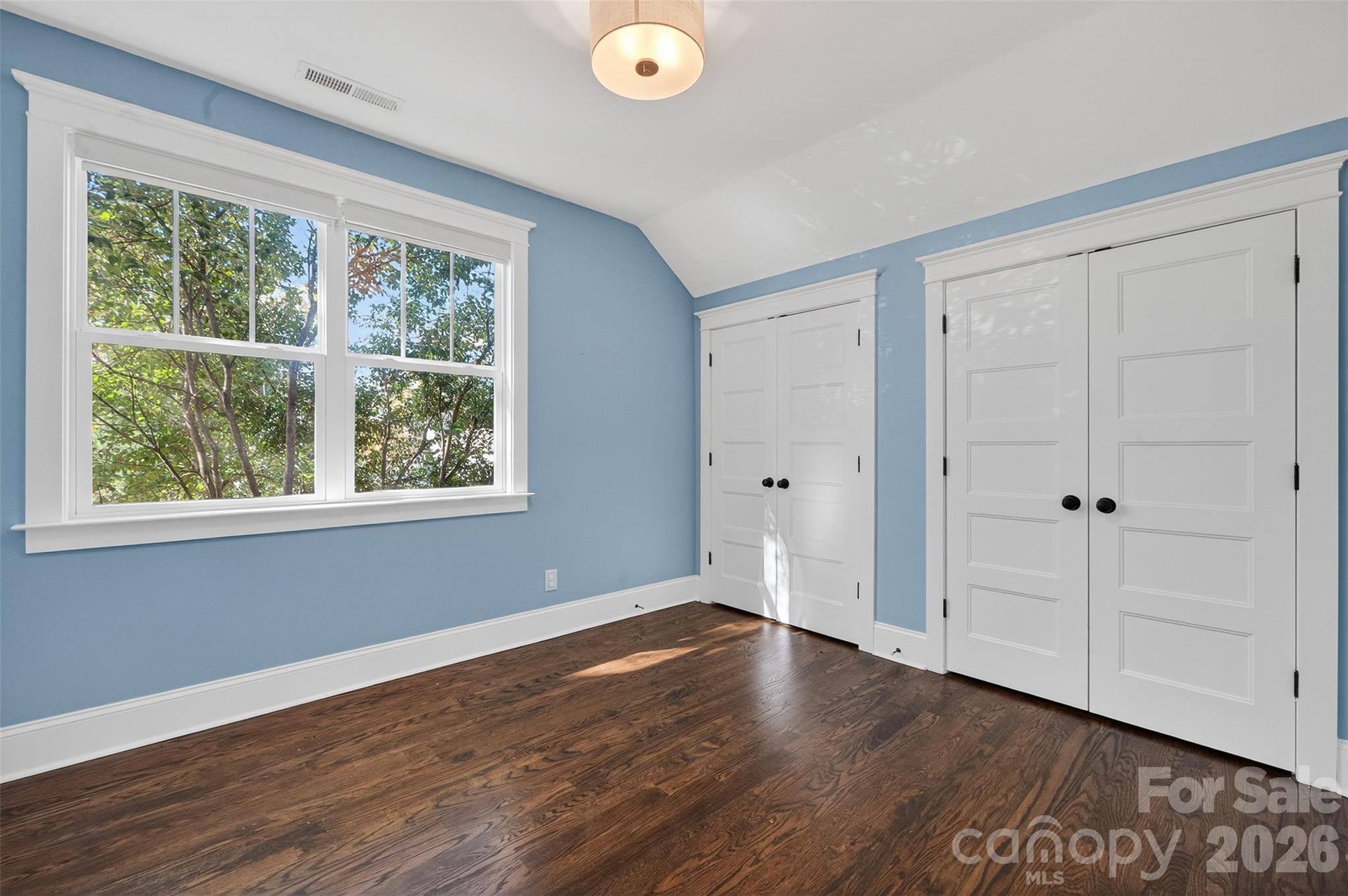 Midwood - Residential