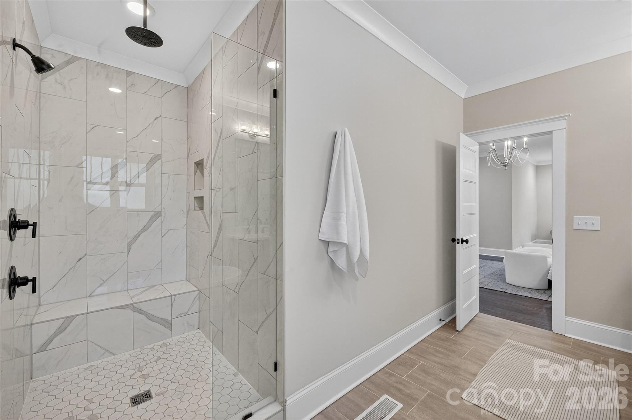 Midwood - Residential