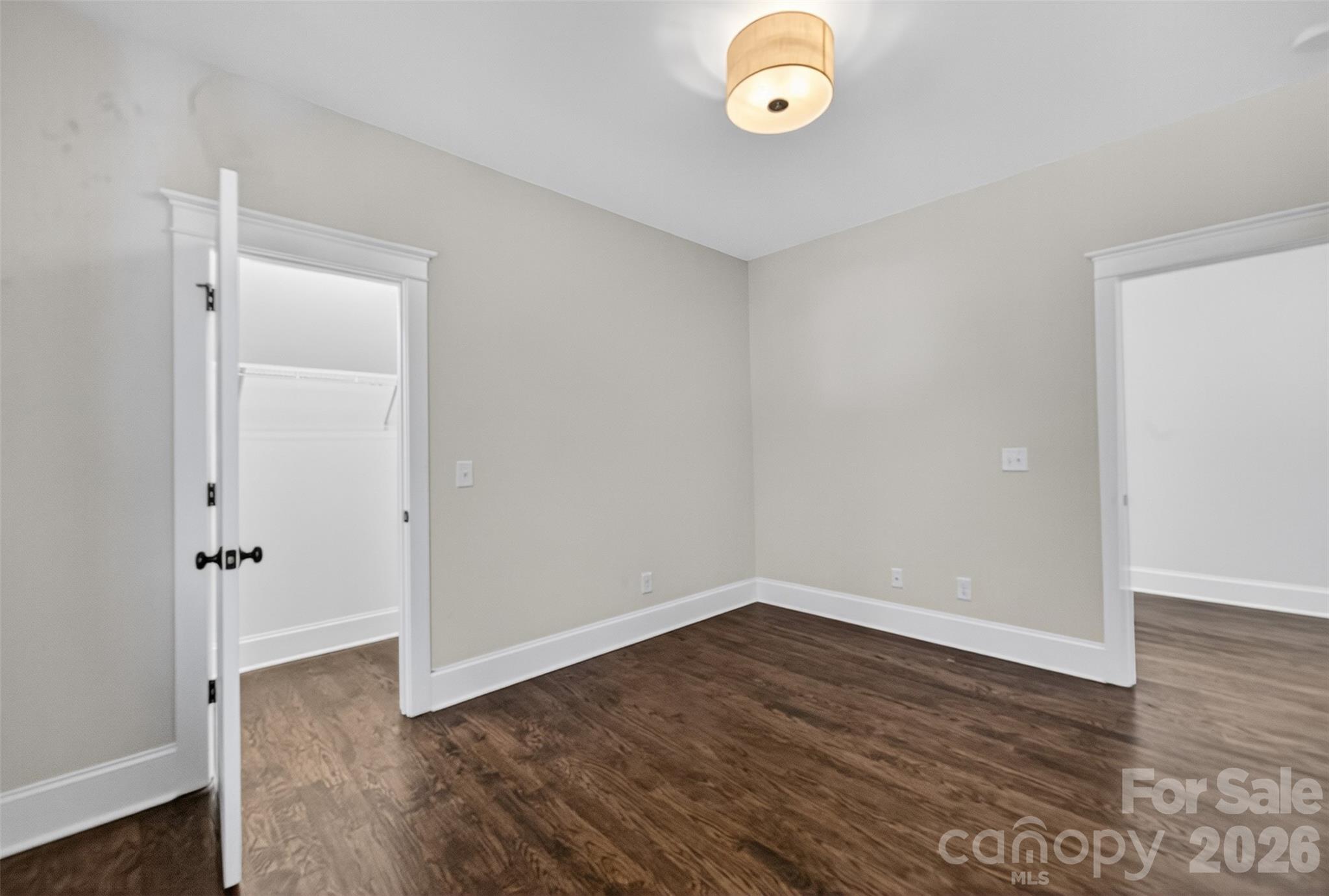 Midwood - Residential