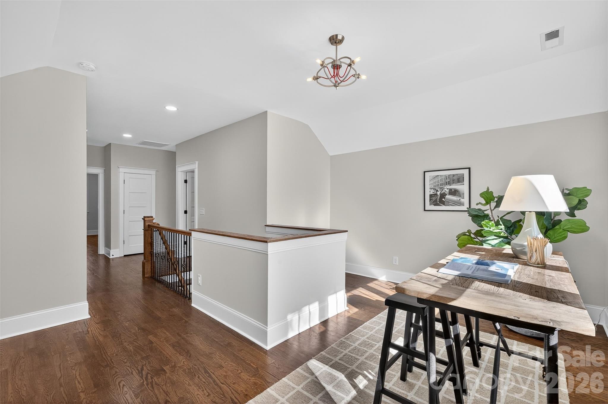 Midwood - Residential