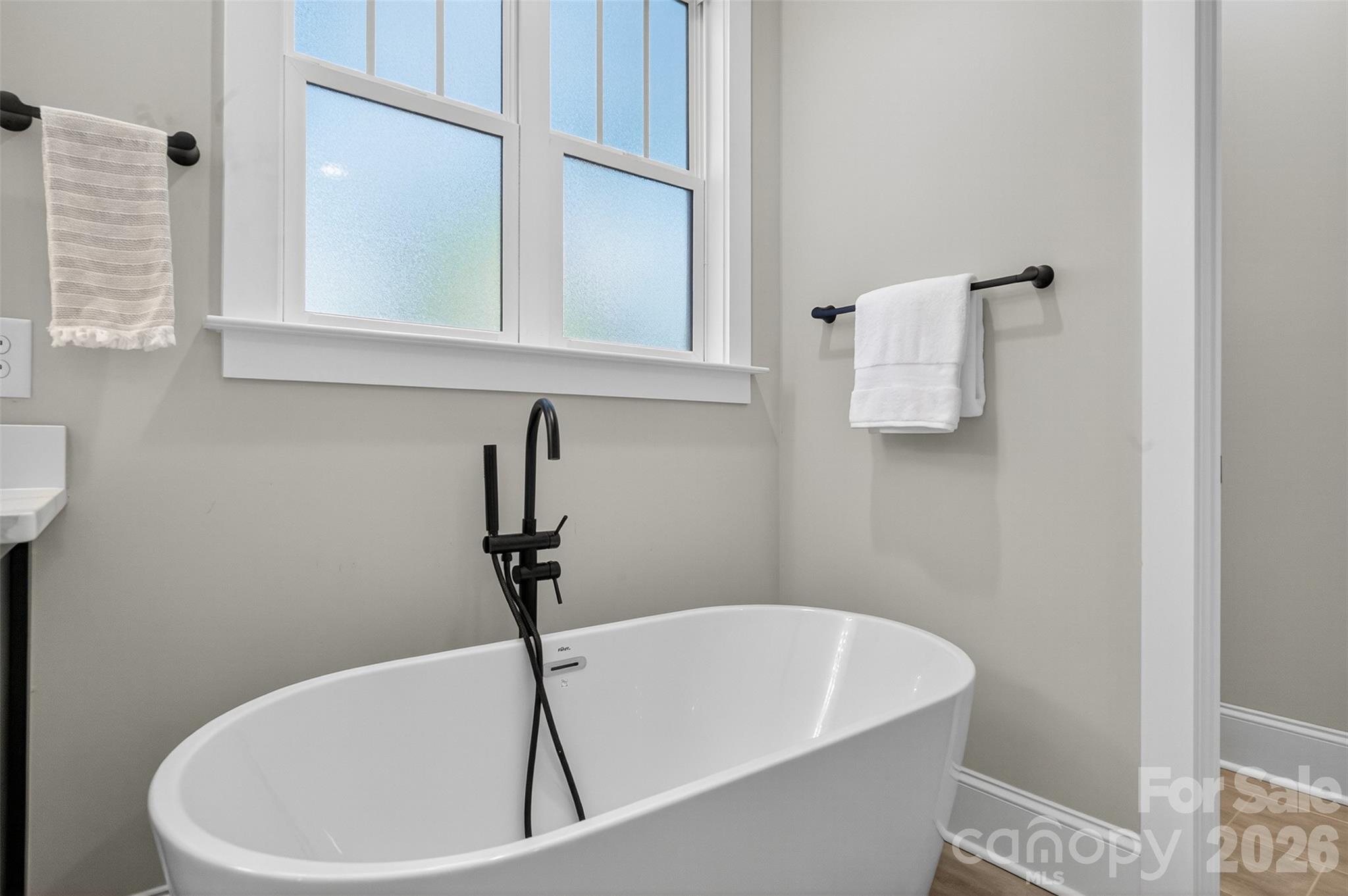 Midwood - Residential