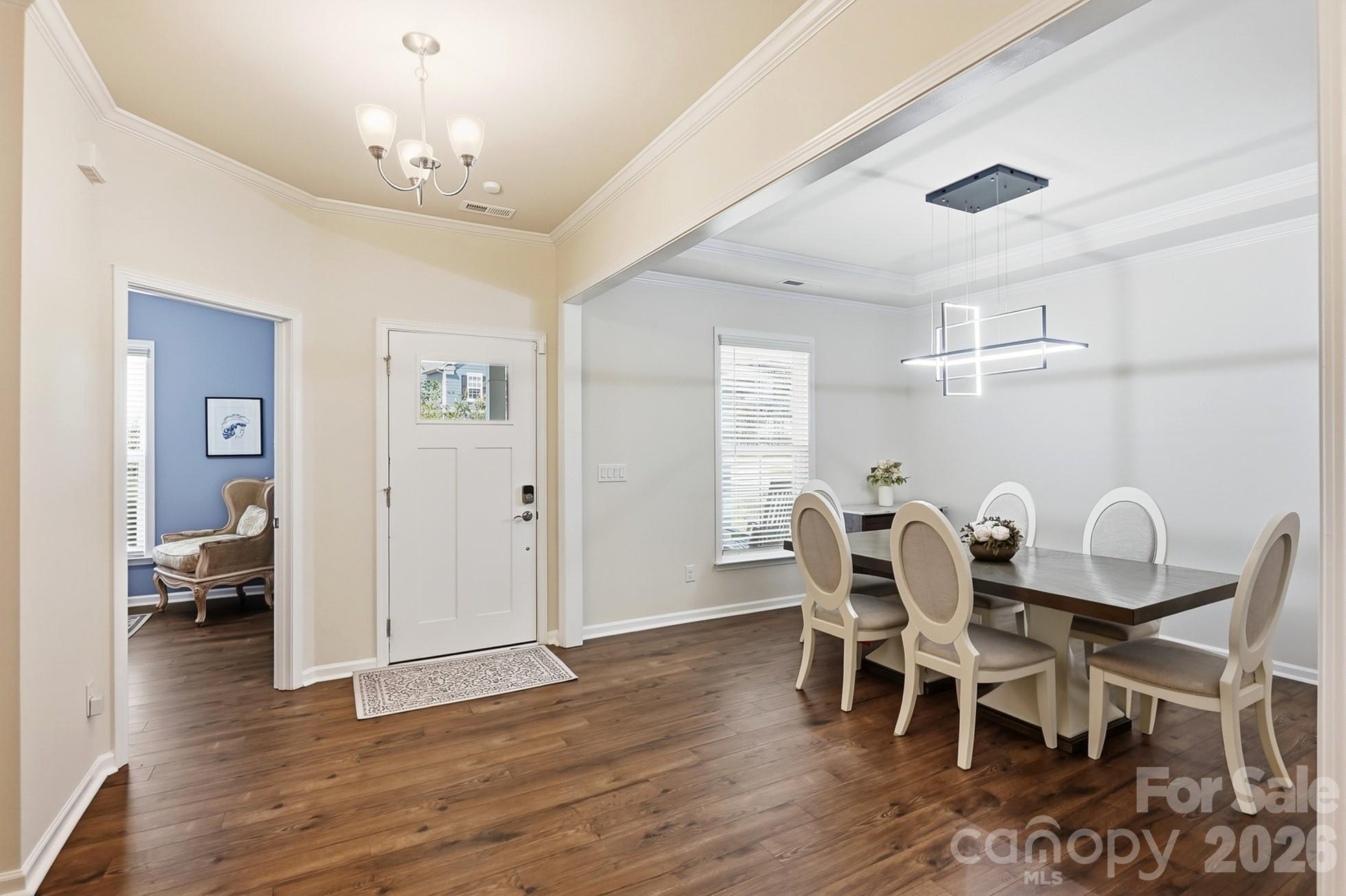 5091 Havencrest Drive