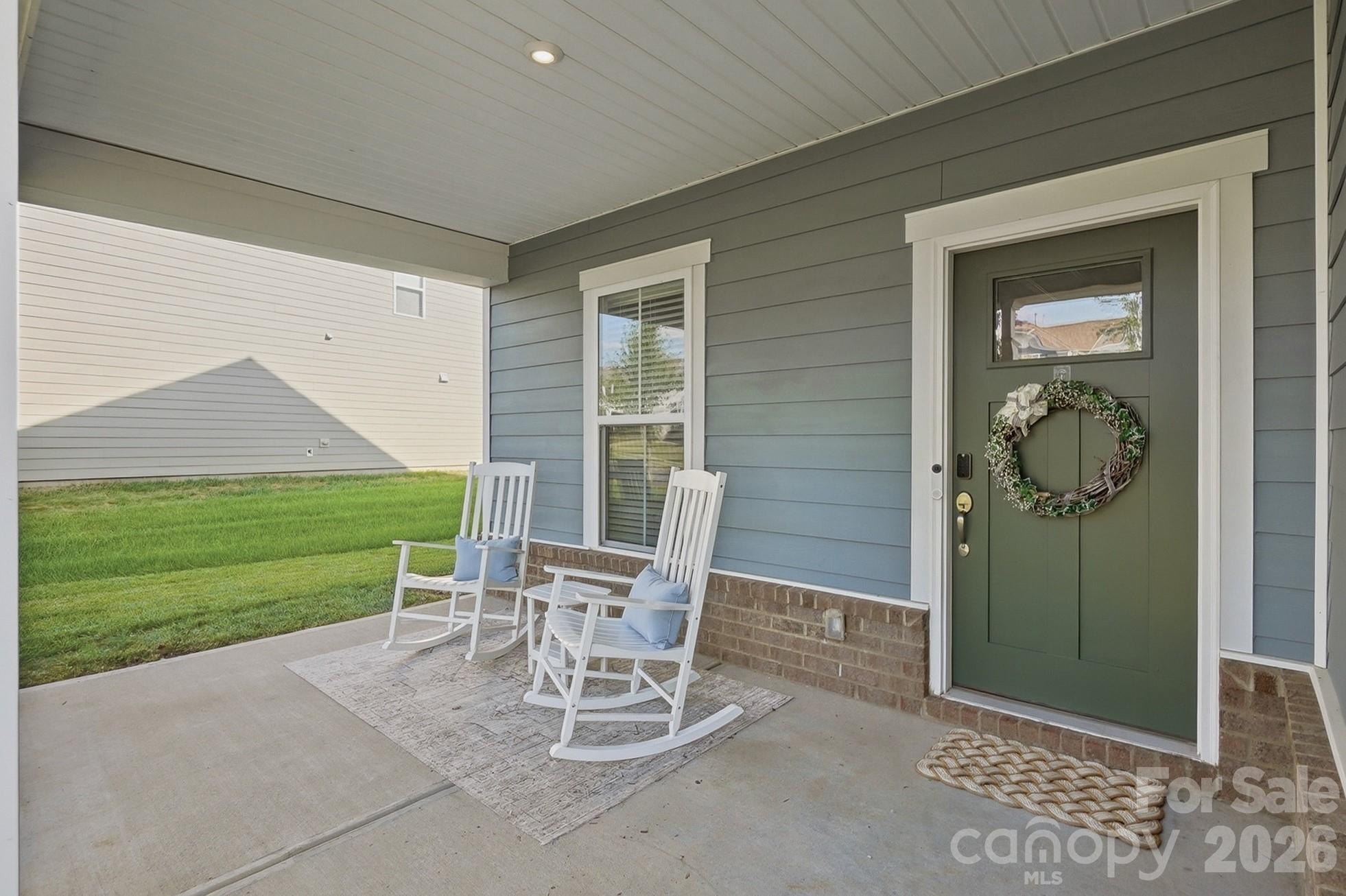5091 Havencrest Drive