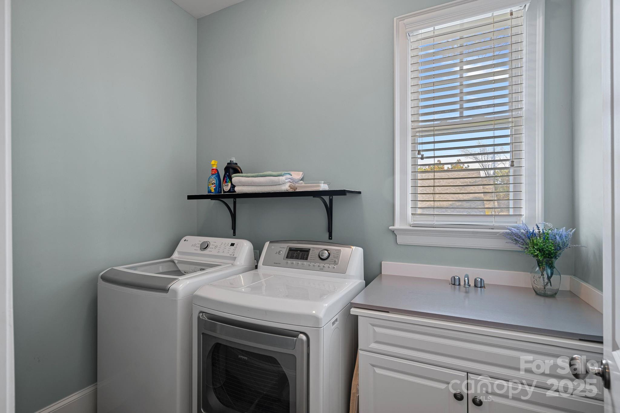 The Point - Residential