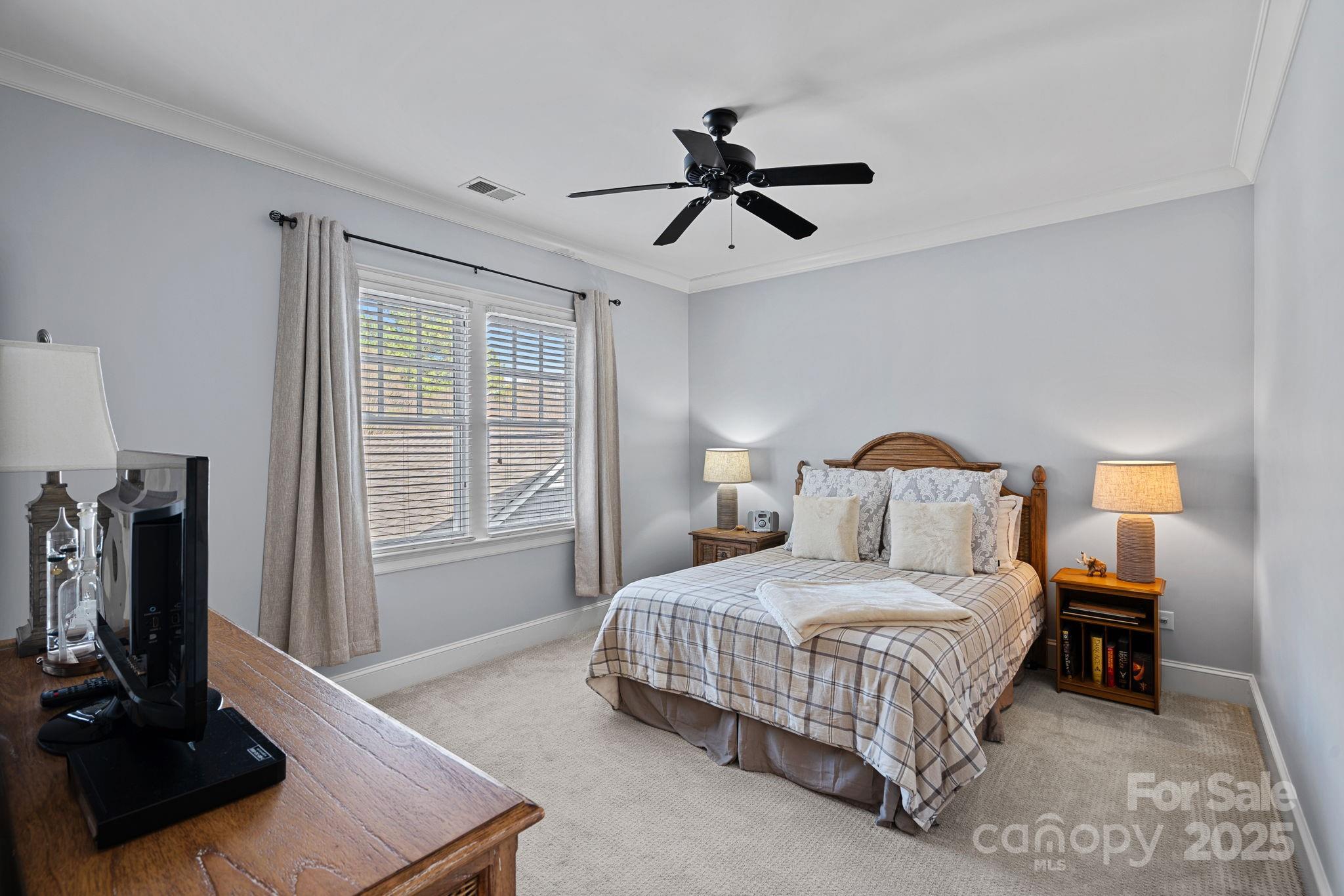 The Point - Residential