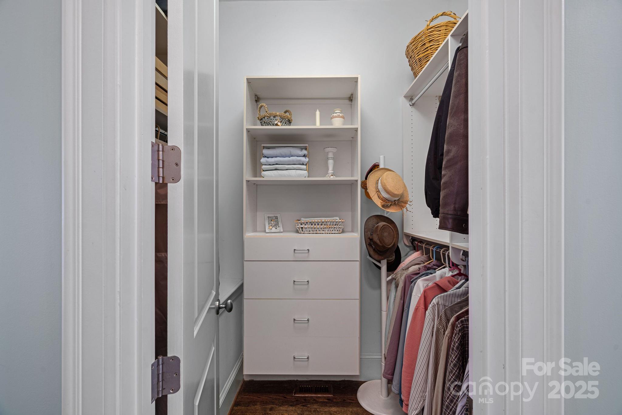 The Point - Residential