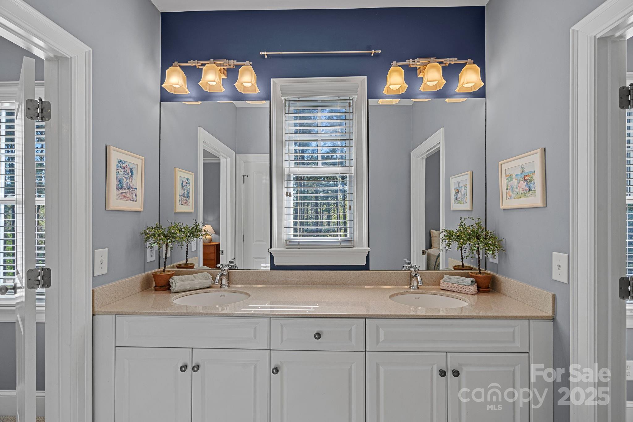 The Point - Residential